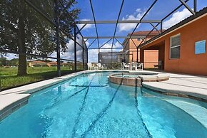 Villa Marcello 4 Bedroom Home by RedAwning