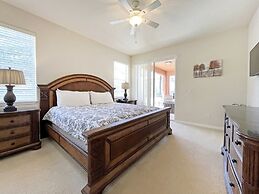 Villa Marcello 4 Bedroom Home by RedAwning