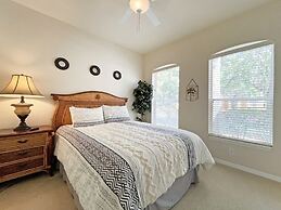 Villa Marcello 4 Bedroom Home by RedAwning