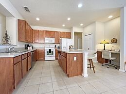 Villa Marcello 4 Bedroom Home by RedAwning