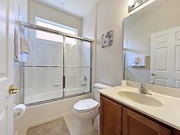 Villa Marcello 4 Bedroom Home by RedAwning