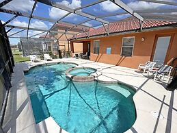 Villa Marcello 4 Bedroom Home by RedAwning