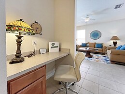 Villa Marcello 4 Bedroom Home by RedAwning