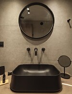 Athena Suite by Peliva Nature Suites