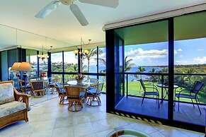 Kihei Surfside, #612 1 Bedroom Condo by RedAwning