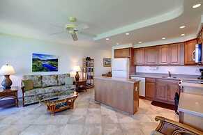 Kihei Surfside, #612 1 Bedroom Condo by RedAwning