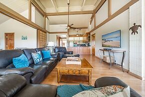 Haleakala Shores by Coldwell Banker Island Vacations