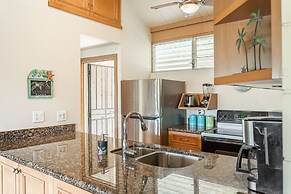 Haleakala Shores by Coldwell Banker Island Vacations