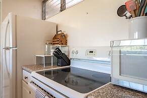 Haleakala Shores by Coldwell Banker Island Vacations