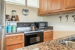 Haleakala Shores by Coldwell Banker Island Vacations