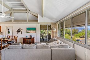 Haleakala Shores by Coldwell Banker Island Vacations