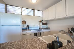 Haleakala Shores by Coldwell Banker Island Vacations