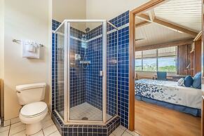 Haleakala Shores by Coldwell Banker Island Vacations