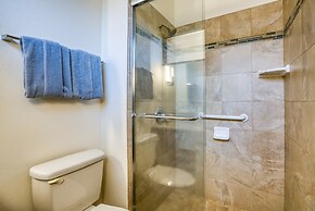 Haleakala Shores by Coldwell Banker Island Vacations