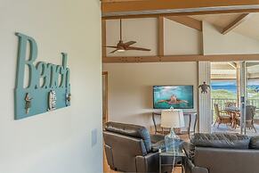 Haleakala Shores by Coldwell Banker Island Vacations