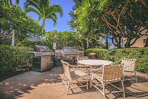 Haleakala Shores by Coldwell Banker Island Vacations