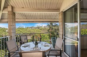 Haleakala Shores by Coldwell Banker Island Vacations