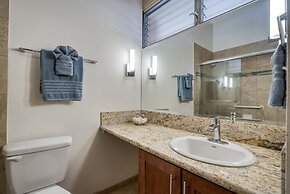 Haleakala Shores by Coldwell Banker Island Vacations