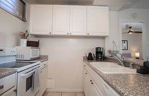 Haleakala Shores by Coldwell Banker Island Vacations