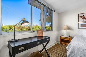 Haleakala Shores by Coldwell Banker Island Vacations