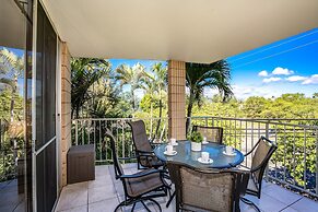 Haleakala Shores by Coldwell Banker Island Vacations