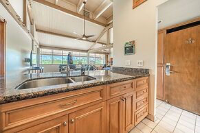 Haleakala Shores by Coldwell Banker Island Vacations