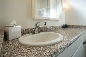 Haleakala Shores by Coldwell Banker Island Vacations