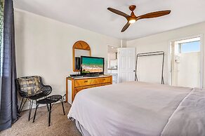 Haleakala Shores by Coldwell Banker Island Vacations