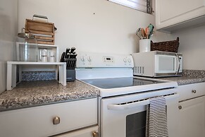 Haleakala Shores by Coldwell Banker Island Vacations