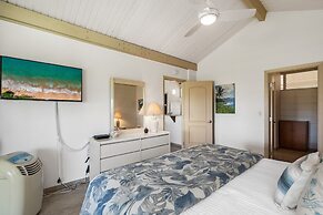 Haleakala Shores by Coldwell Banker Island Vacations