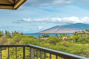 Haleakala Shores by Coldwell Banker Island Vacations