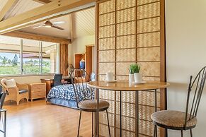 Haleakala Shores by Coldwell Banker Island Vacations