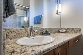 Haleakala Shores by Coldwell Banker Island Vacations