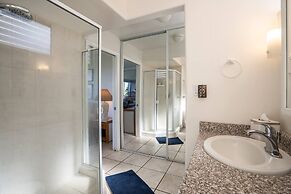 Haleakala Shores by Coldwell Banker Island Vacations