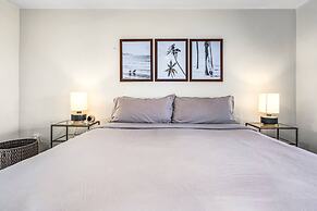 Haleakala Shores by Coldwell Banker Island Vacations