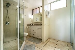 Haleakala Shores by Coldwell Banker Island Vacations