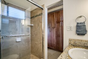 Haleakala Shores by Coldwell Banker Island Vacations