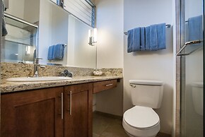 Haleakala Shores by Coldwell Banker Island Vacations