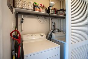 Haleakala Shores by Coldwell Banker Island Vacations