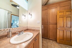 Haleakala Shores by Coldwell Banker Island Vacations