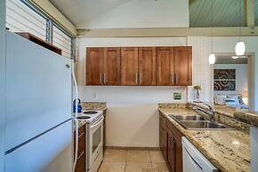 Haleakala Shores by Coldwell Banker Island Vacations