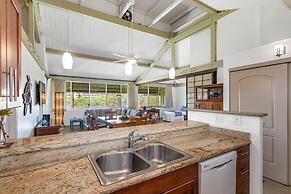 Haleakala Shores by Coldwell Banker Island Vacations