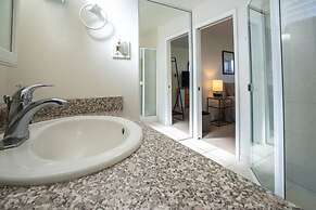 Haleakala Shores by Coldwell Banker Island Vacations