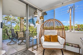 Haleakala Shores by Coldwell Banker Island Vacations