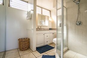 Haleakala Shores by Coldwell Banker Island Vacations