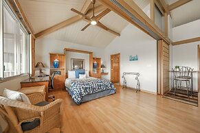 Haleakala Shores by Coldwell Banker Island Vacations