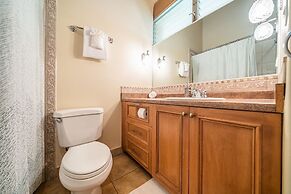 Haleakala Shores by Coldwell Banker Island Vacations