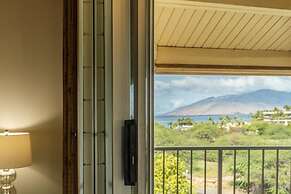 Haleakala Shores by Coldwell Banker Island Vacations