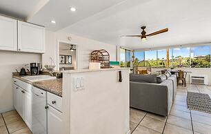 Haleakala Shores by Coldwell Banker Island Vacations