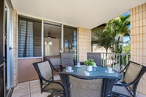 Haleakala Shores by Coldwell Banker Island Vacations